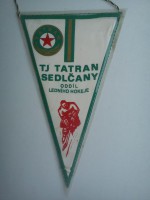 /album/sedlcany2/sedlcany-tj-tatran-17-jpg1/